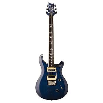 PRS Paul Reed Smith SE Standard 24 Electric Guitar